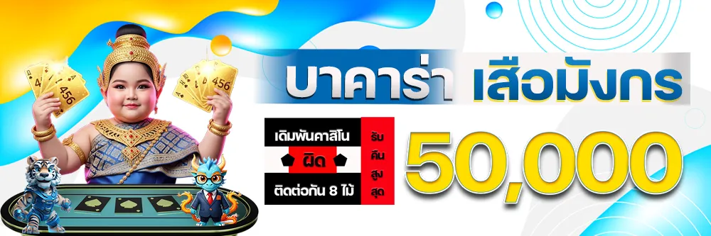 PIM456